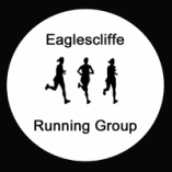 www.eaglesclifferunninggroup.com